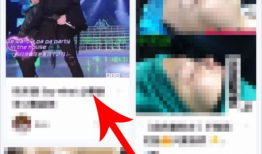 小红书的视频怎么下载,一键掌握热门视频亮点