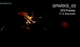 射黄视频,网络传播的隐秘现象与反思